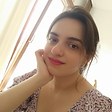 İrem KadıV2.png